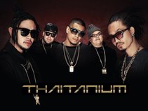 Thaitanium