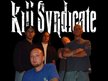 Kill Syndicate