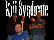 Kill Syndicate