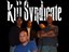 Kill Syndicate (Artist)