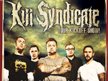 Kill Syndicate