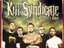 Kill Syndicate (Artist)
