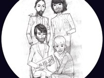 The Dufflefolks