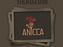 Headzum Anicca