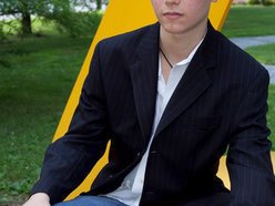 Image for Matt Wigler