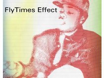 Timmy FlyTimes