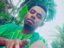 DeeJay Neps™