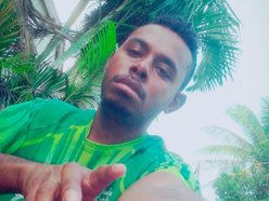 DeeJay Neps™
