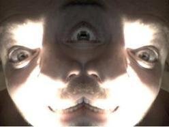 ReverbNation profile picture for @stein