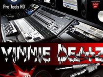 Vinniebeatz