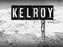 KELROY