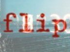 Flipside Lab