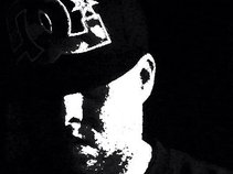 G Wolf