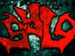 SYLO (Official Site)