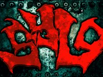 SYLO (Official Site)