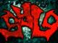 SYLO (Official Site) (Artist)