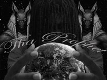 Tha Prophet