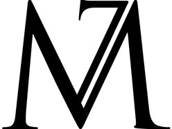 Image for Major Seventh
