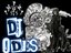 DJ Odes