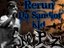 Rerun (The Sandlot Kid)
