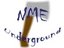 N.M.E. Underground