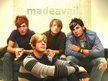 madeavail
