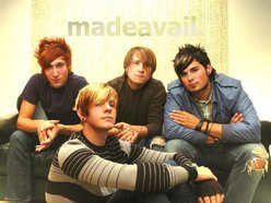 madeavail