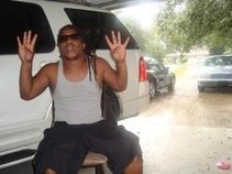 J Baby of Lumpsum Records