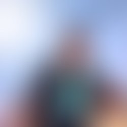 1461161309 969fbcbbad5aab032d5430a9f72f81792c3bde13