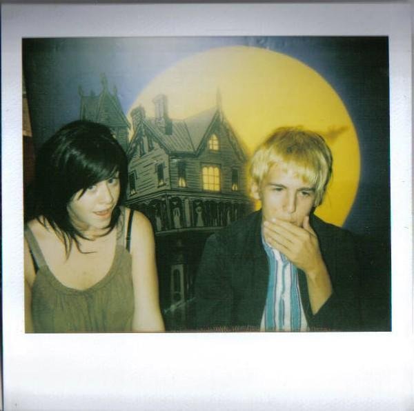 ReverbNation profile picture for @flashlights