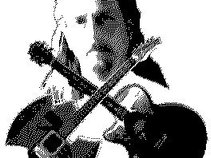 Dennis Paul