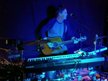 Steven D. Hunt - 1 Man - 5 PC. Band Tour