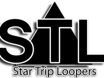 Star Trip Loopers