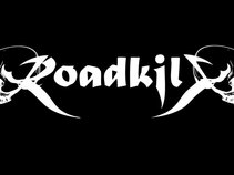 Roadkill