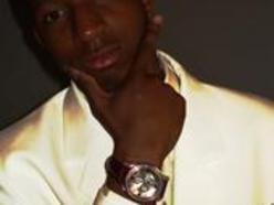 ReverbNation profile picture for @ds