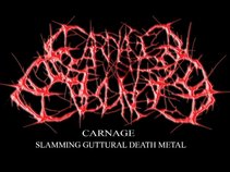 CARNAGE