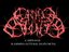 CARNAGE
