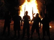 Pasadena Napalm Division