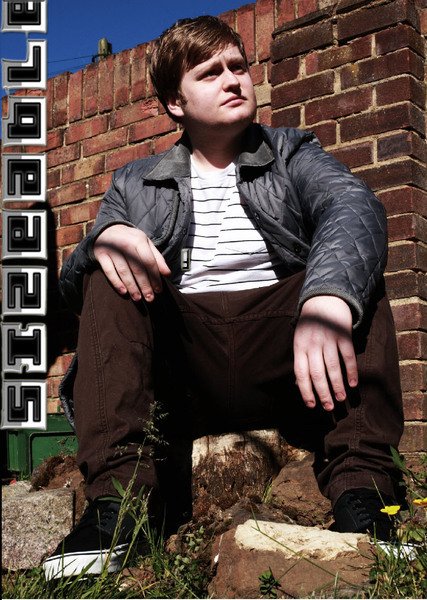 ReverbNation profile picture for @sizeable