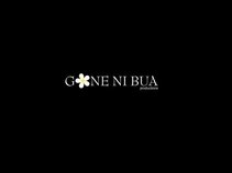 GNB