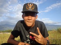 Rvg_Rival
