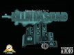 KarmaSoniQ