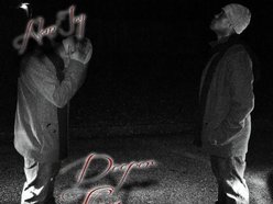 Image for Alano'Jay