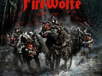 FireWolfe