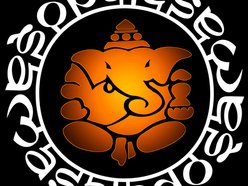 Image for MASALADOSA