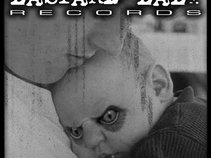 Bastard Baby Records