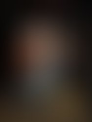 1359001121 randy hamilton oh