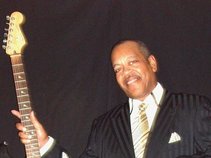 Gregory Hargrove