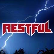 ReverbNation profile picture for @restful