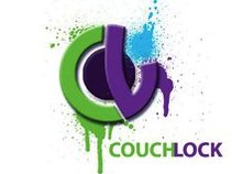 Couchlock